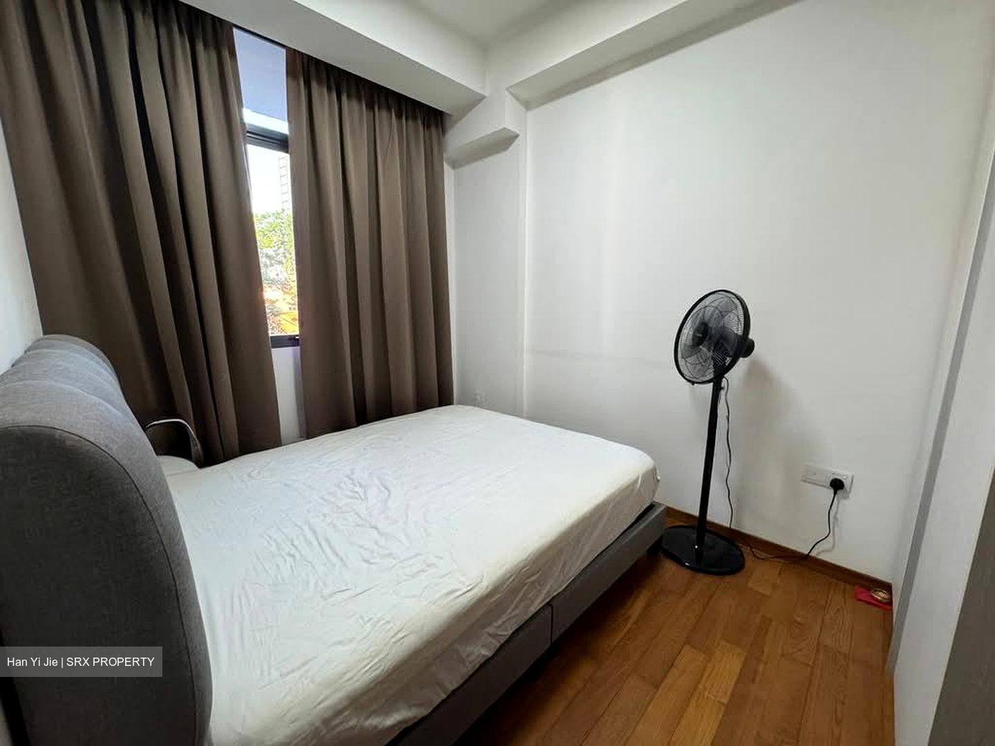 28 RC Suites (D8), Apartment #566414521